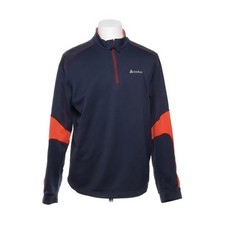 Odlo, Fleecepullover, Größe