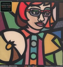 Camera obscura - (indie, group)