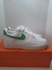 Nike Air Force 1 '07 NN White