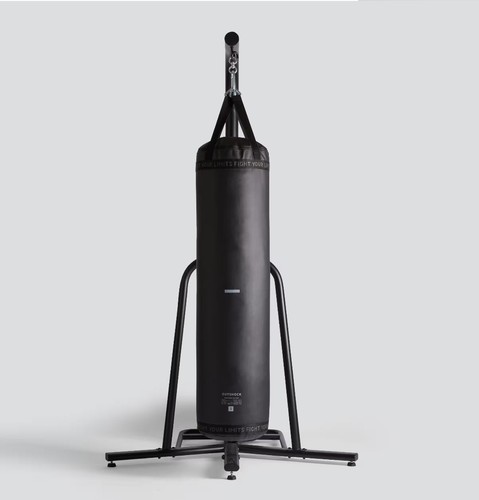 Boxsack stehend - boxsack,