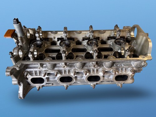 Zylinderkopf m48 porsche - m48,
