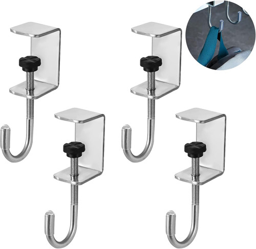 Taschenhalter