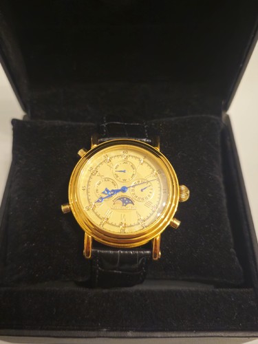 Calvaneo 1583 estemia - calvaneo, diamond