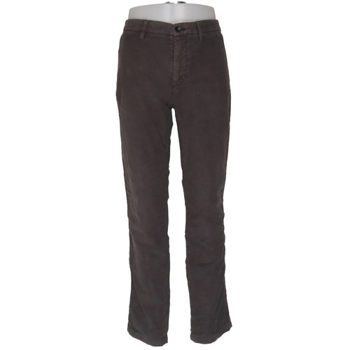 Massimo dutti chino größe - chino,,