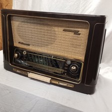 grundig 4035/3D  altes