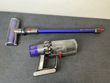 Dyson V10 SV12 Original