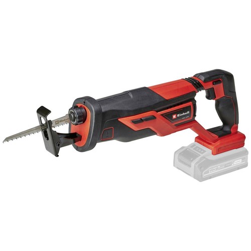Einhell power change ap - power, x-change
