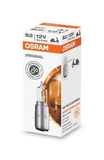 Osram original line ba20d - osram,