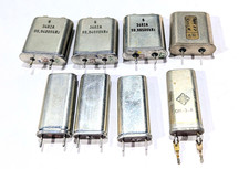 Konvolut SIEMENS HALSKE