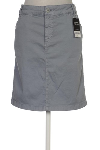 Marc polo rock damen - marc,