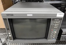 IKEGAMI	HTM-1517R 15"