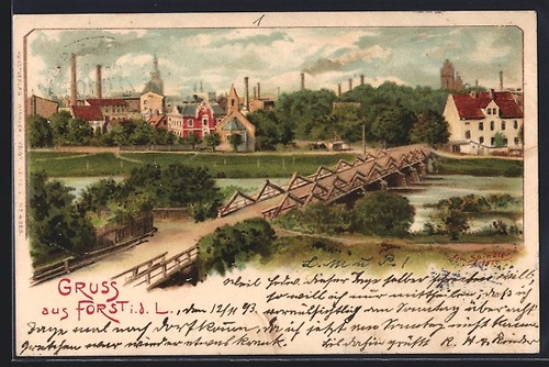 Künstler lithographie erwin - künstler-lithographie,