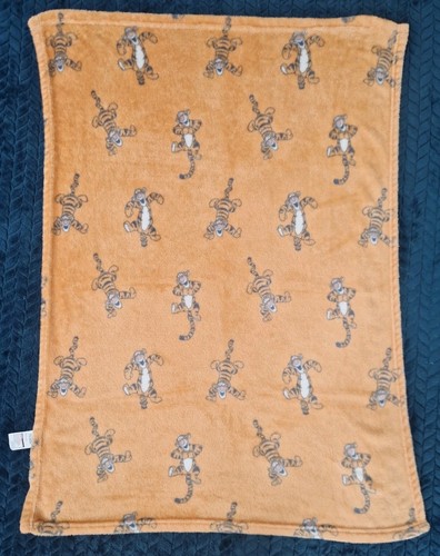 George home tigger decke - tigger,