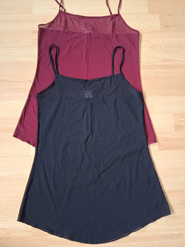 Dessous damen größe - dessous,