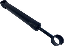 Trimmzylinder Trim cylinder