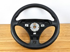 Lenkrad audi 8n - audi,