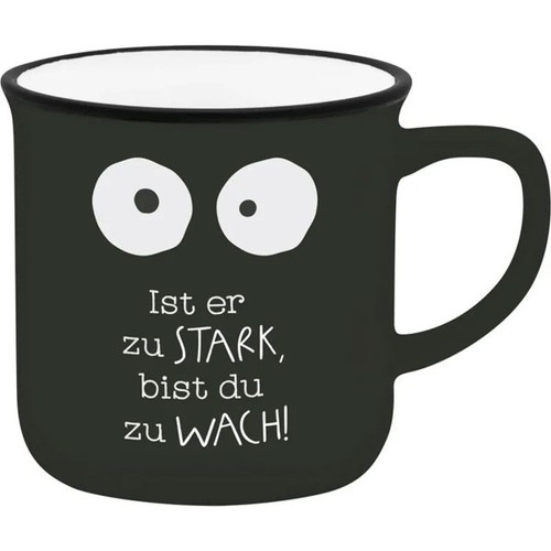 Sheepworld espressotasse ist - sheepworld,
