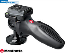 Manfrotto 324rc2 joystick - manfrotto,
