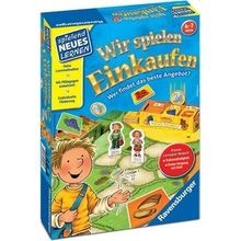 Ravensburger 25058 wir - ravensburger,
