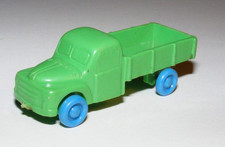 HO ? Plastik Modellauto