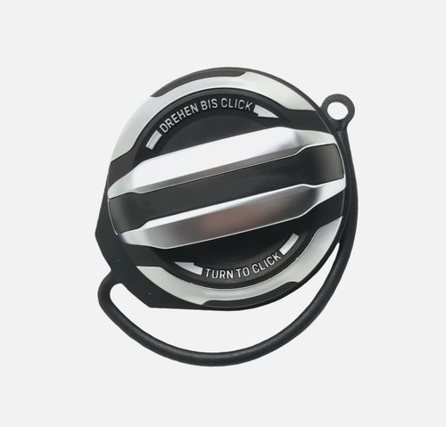 Benzin tankdeckel 971044261 - benzin,