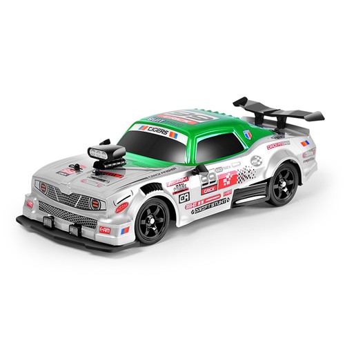 Ferngesteuertes drift auto - ferngesteuertes, drift-auto