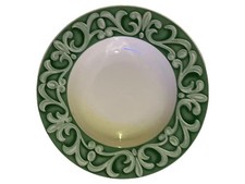 Villeroy & Boch Switch