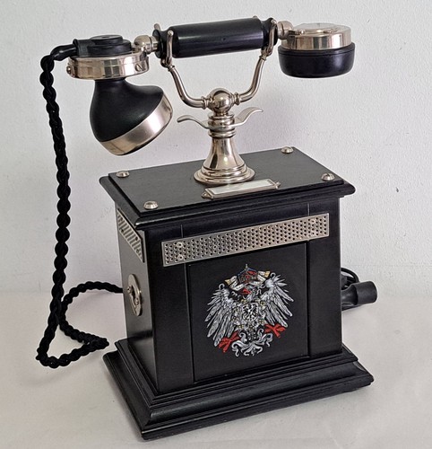 Design telefon potsdam - design-telefon, „potsdam“