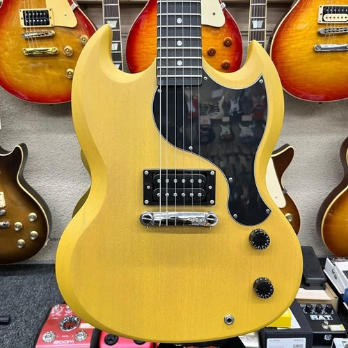 Epiphone gibson junior - gibson,