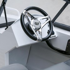 Bootslenkrad Premium 340 Mm