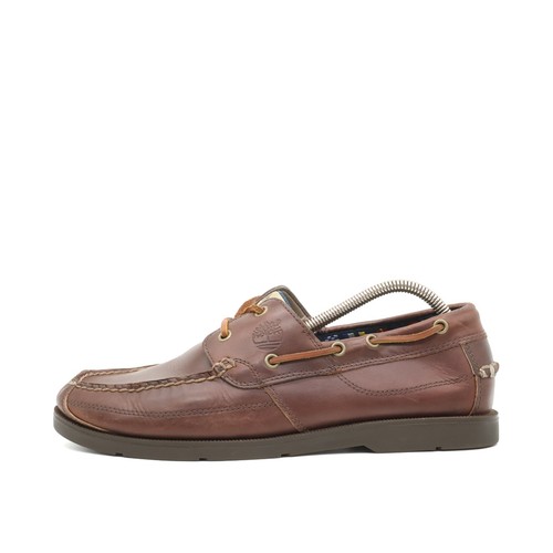 Timberland herren earthkeepers - timberland,