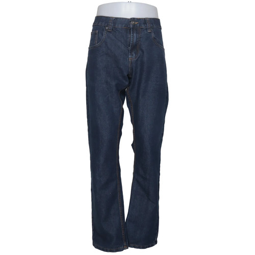 Identic jeans größe - identic,,