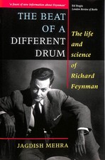 The Beat of a Different Drum