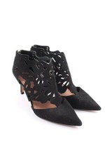 ZARA WOMAN Spitz-Pumps Damen