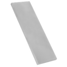 DMT Dia-Sharp® 6"