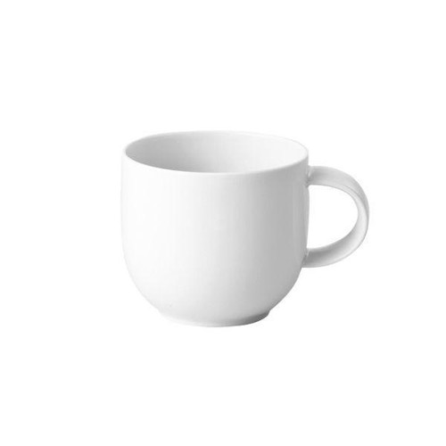 Rosenthal studio line suomi - rosenthal, studio-line