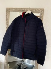Jacke Wellenstyn XXXL wie neu