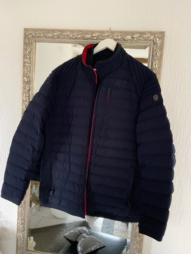 Jacke wellenstyn xxxl - xxxl, wie