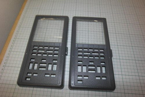 Fluke philips 95 pm95 - fluke,