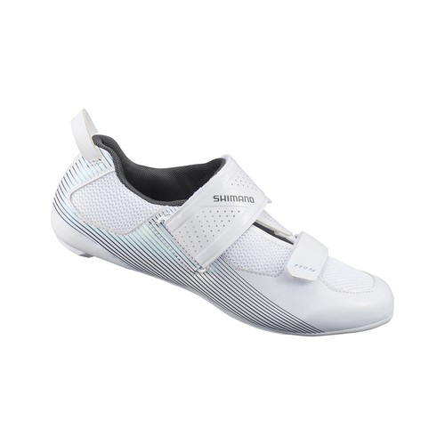 Schuhe straße tr5 tr501 - schuhe, sh-tr501