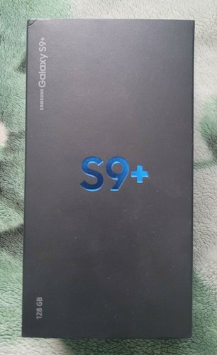Samsung galaxy mit - samsung,