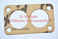 40 DFI, 40 DFO Weber Vergaser