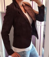 NEU Blazer Kenvelo Vintage