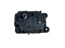Original Renault IV 4 Clio Klimaanlage Stellmotor A21201700