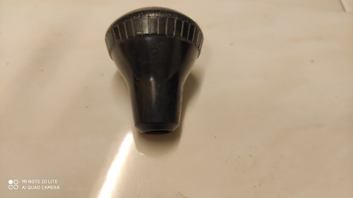 Original vw käfer - , käfer-vw