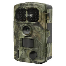 Denver WCT-8026 Wildkamera