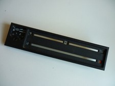 Bedienteil VW Golf 1 Cabrio