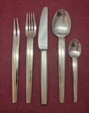 WMF maxims Gold Cromargan