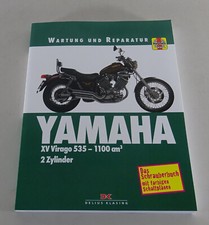 Repair manual maintenance - repair, /