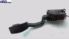 Gaspedal 13305804 Opel Corsa 1.2 16V (ecoflex) D 51 KW 70 PS Limousine